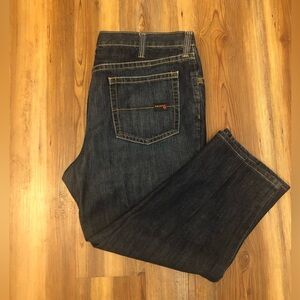 Ariat FR jeans